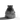 Panda - SignalOaks Silver Statue
