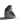 Panda - SignalOaks Silver Statue