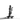 Philosopher - SignalOaks Silver Statue