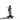 Philosopher - SignalOaks Silver Statue