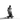 Philosopher - SignalOaks Silver Statue