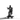 Philosopher - SignalOaks Silver Statue