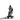 Philosopher - SignalOaks Silver Statue
