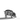 Pig - SignalOaks Silver Statue