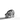 Pig - SignalOaks Silver Statue