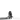 Polar Bear - SignalOaks Silver Statue