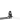 Polar Bear - SignalOaks Silver Statue