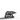 Polar Bear - SignalOaks Silver Statue
