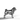 Pug - SignalOaks Silver Statue
