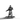 Purge Trooper - SignalOaks Silver Statue