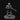 Purge Trooper - SignalOaks Silver Statue
