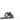 Ram Skull - SignalOaks Silver Statue
