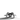 Ram Skull - SignalOaks Silver Statue