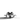 Ram Skull - SignalOaks Silver Statue