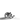 Ram Skull - SignalOaks Silver Statue