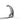 Raptor Claw - SignalOaks Silver Statue