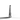 Raptor Claw - SignalOaks Silver Statue
