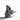 Rhino Bust - SignalOaks Silver Statue