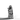 Rhino Bust - SignalOaks Silver Statue