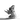 Rhino Bust - SignalOaks Silver Statue