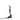 Rocky Balboa - SignalOaks Silver Statue