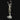 Rocky Balboa - SignalOaks Silver Statue