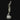 Rocky Balboa - SignalOaks Silver Statue