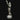 Rocky Balboa - SignalOaks Silver Statue