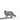 Siberian Cat - SignalOaks Silver Statue