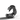 Snake - SignalOaks Silver Statue