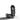 Snake - SignalOaks Silver Statue