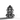 SnowMan - SignalOaks Silver Statue