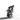 SnowMan - SignalOaks Silver Statue