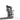 SnowMan - SignalOaks Silver Statue