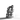 SnowMan - SignalOaks Silver Statue