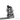SnowMan - SignalOaks Silver Statue