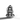 SnowMan - SignalOaks Silver Statue