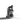 SnowMan - SignalOaks Silver Statue