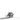 Stegosaurus - SignalOaks Silver Statue