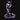The Mandalorian - SignalOaks Silver Statue
