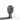 Toilet - SignalOaks Silver Statue