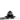 Tortoise - SignalOaks Silver Statue