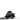 Tortoise - SignalOaks Silver Statue