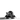 Tortoise - SignalOaks Silver Statue