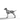 Vizsla - SignalOaks Silver Statue
