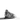 Walrus - SignalOaks Silver Statue