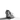 Walrus - SignalOaks Silver Statue