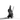 War Maiden - SignalOaks Silver Statue