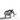 Woolly Mammoth - SignalOaks Silver Statue