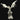 Wyrm - SignalOaks Silver Statue